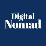 digial 150x150
