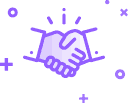 pricing icon 4 1.png