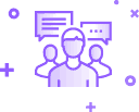 pricing icon 5 1.png
