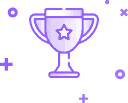 pricing icon 6 1.png